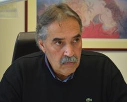 ΒΙΟΓΡΑΦΙΚΟ ΣΗΜΕΙΩΜΑ του Ιωάννη Γ.