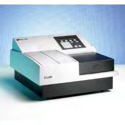 μικροπλάκες (microplates) πολυστερίνης 96 θέσεων (96 wells) η καθεμία. Για τη δοκιμασία της μεθόδου ακολουθήθηκε η διαδικασία που αναγράφεται στη βιβλιογραφία (Thomas Patton et al.