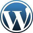 Κεφάλαιο 2 ο Τεχνολογία και Εργαλεία ανάπτυξης 2.5. Δημοφιλή Συστήματα Διαχείρισης Περιεχομένου Τα τρία δημοφιλέστερα συστήματα διαχείρισης περιεχομένου είναι το Joomla!, το Drupal και το WordPress.
