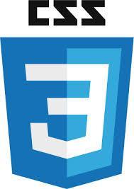 Κεφάλαιο 5 ο Υλοποίηση της ιστοσελίδας Κλείνουμε την εισαγωγή στην HTML5 παρουσιάζοντας τα νέα χαρακτηριστικά της γλώσσας HTML5.