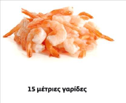 που χρονολογείται από ένα γράφημα λεού πίταςΠολωνικά ταχύτητα dating Λονδίνο