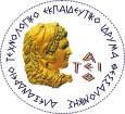 ΘΕΣΣΑΛΟΝΙΚΗΣ ΣΧΟΛΗ ΤΕΧΝΟΛΟΓΙΚΩΝ