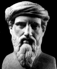 Σε τούτο δεν έχει το όμοιό του. Το ανίσχυρο μπορεί να νικήσει το δυνατό.