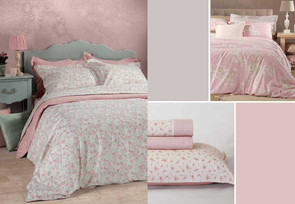 ...nights in flower Sateen.