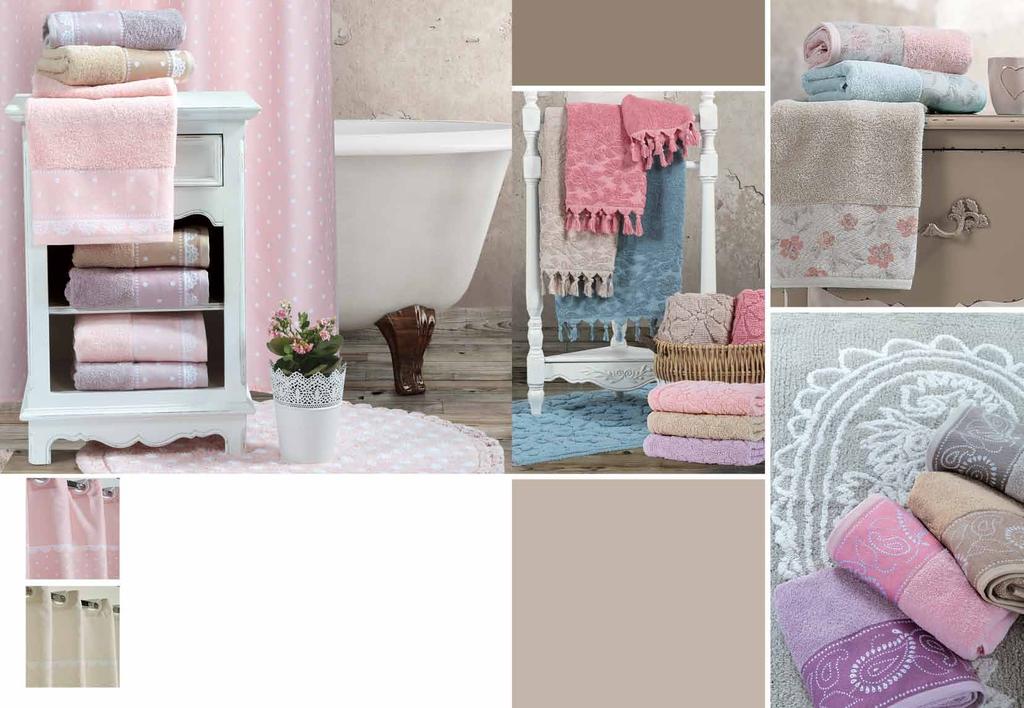 Lilac Beige Color... my bath! Pink Aqua Pink Virago Beige Πετσέτες με ζακάρ μπορντούρες, Apple σε ασυναγώνιστες τιμές, είναι μια ωραία ιδέα δώρου και όχι μόνο.