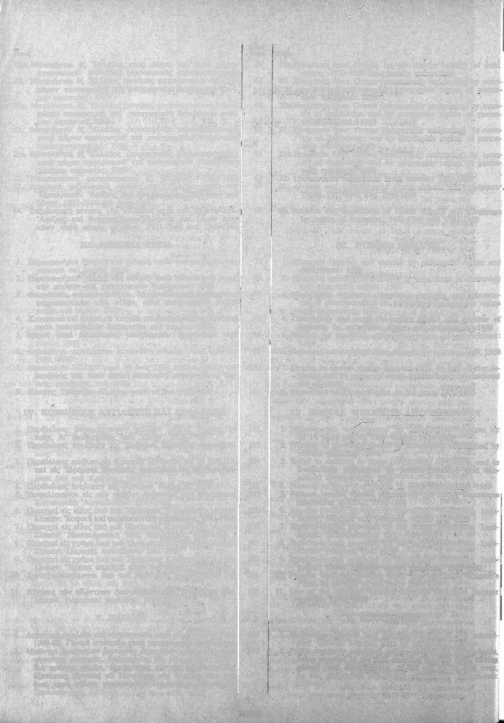 19α. Μετανάσται ξ λλάδος κατ φ λον κα κατ χώραν προορισμο : 1959 - (προσωριν ς μεταναστεύοντες) 20.