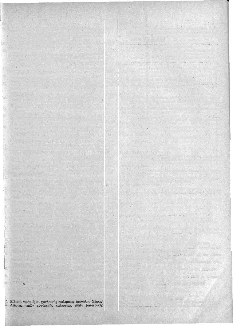 34. Κρατικ ξοδα, κατ κατηγορίας τ ν π μέρους προϋπο γισμ ν (μετ τ ν κτ ς α τ ν ε δικ ν λογαριασμ ν κα παγίων προκαταβολ ν), ς κα κατ φορε ς. Ο κονομικ τη 1954-55 μέχρι κα 35.
