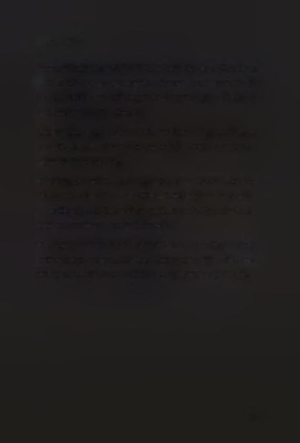 Ευχαριστίες Ευχαριστώ θερμά τον εττιβλέττοντα καθηγητή της πτυχιακής μου διατριβής κ. Ν. Θ.