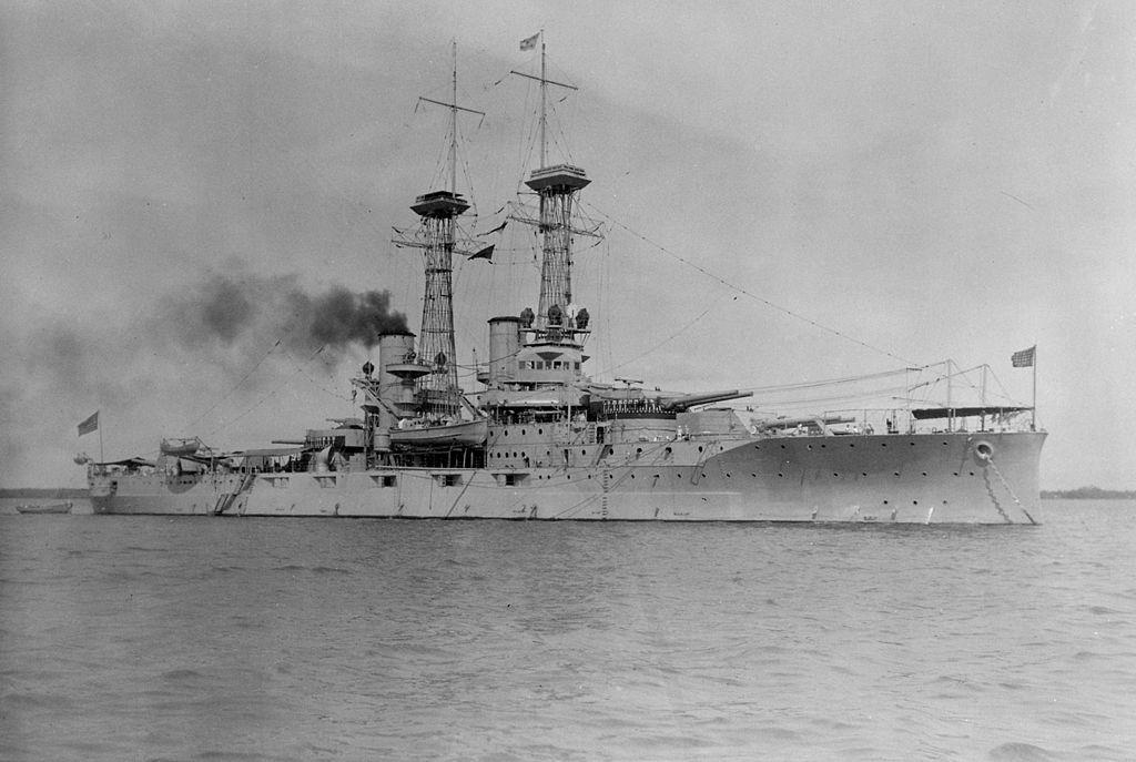 Anschütz-Kaempfe το έτος 1903 (σχ. 2.1ζ) και βελτιώθηκε από το συνεργάτη του Schuler.