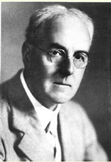 Το όνειρο του Richardson -1 Ο Lewis Fry Richardson ήταν ο πρώτος που πρότεινε το 1922 τη χρήση αριθμητικών μοντέλων για την πρόγνωση καιρού.