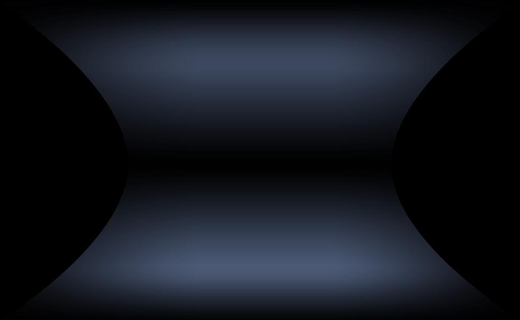 Outlook