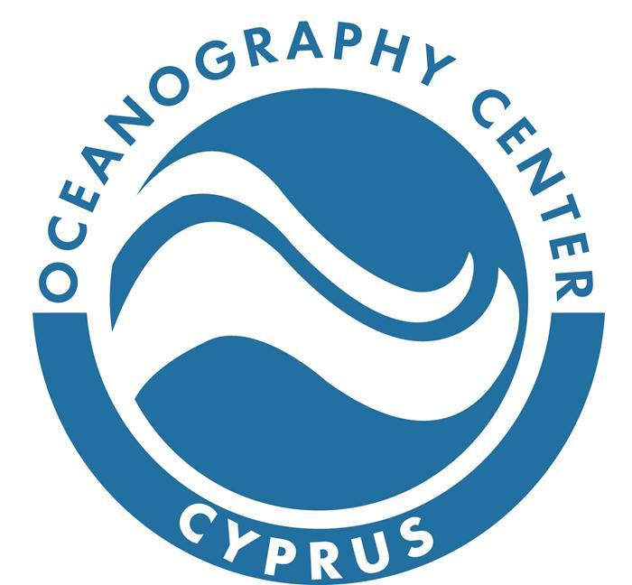CYCOFOS new wave forecasting system incorporating sea currents George Appendix 18 2University 1,2 Galanis, 1 Zodiatis, 1 Hayes, 1 Nikolaidis George Dan Andreas and George 1 University of Cyprus,