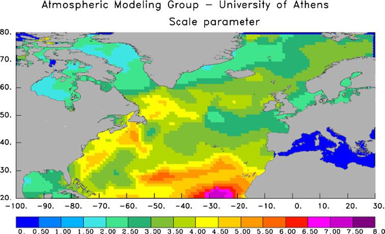 92 Stoch Environ Res Risk Assess (2012) 26:83 103 Fig.