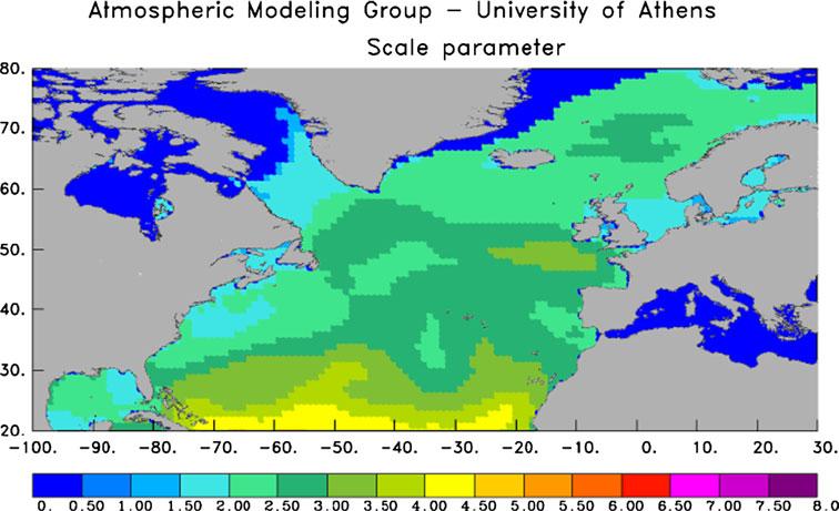 Stoch Environ Res Risk Assess (2012) 26:83 103 93 Fig.