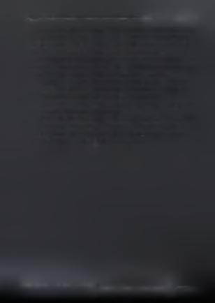 «Ο Θεσμός του ΣΟΕΛ στην Ελλάδα και ο Έλεγχος των Επιχειρήσεων» Αρχικά με το άρθρο 75 του νόμου 1969 προβλέφθην η μεταβολή της μορφής της οργανώσεως και λειτουργίας του ελεγκτικού επαγγέλματος και