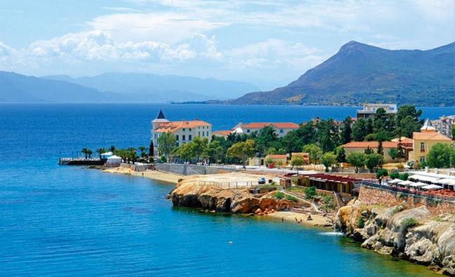 ΔΗΜΟΣΙΕΣ ΥΠΗΡΕΣΙΕΣ ΑΙΔΗΨΟΥ-ΙΣΤΙΑΙΑΣ 2 ΧΡΗΣΙΜΑ ΤΗΛΕΦΩΝΑ ΑΣΤΥΝΟΜΙΑ Αστυνομικά Τμήματα Λουτρών Αιδηψού...22260 22456 Ιστιαίας...22260 52235 Λιμεναρχεία...22260 22464 Λουτρών Αιδηψού...22260 22464 Αρκίτσας.