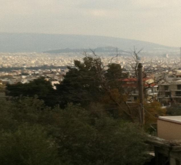 Διευθυνση Κοινωνικής