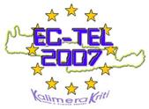 Επικοινωνιών στην Εκπαίδευση (ΕΤΠΕ).