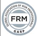 הבין לאומית למנהלי סיכונים )GARP( ומוסמך כמעריך שווי בכיר )ASA( מטעם הלשכה האמריקאית למעריכי שווי ונציגה בישראל.