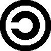 Διακρίνουμε τρεις τύπους αδειών τύπου FOSS Free Open Source Software (FOSS) Copyleft (λογιπ. Copyright) (π.χ.