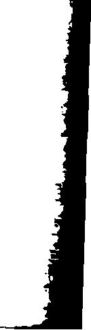 144 Λ.Γ. Στάμου ΒΙΒΛΙΟ ΓΡΑ Φ ΙΑ Biber, D. & Finegan, Ε. (1989) 'Styles of stance in English: Lexical and grammatical marking of evidentiality and affect*. Text 9: 93-124. Fairclough, N. (1989). Language and power.