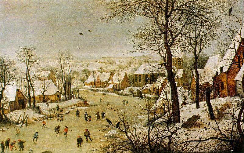 Bruegel