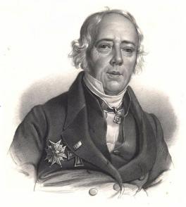 Danski fizičar Ersted (Hans Christian Oerstedt, 1777-1851), prvi je došao do saznanja o uzajamnoj povezanosti električnih i magnetnih pojava 1819.