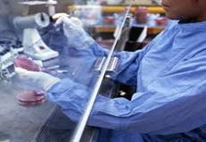 Παροχές του Ygeia care Κατάργηση της συμμετοχής 15% σε όλες τις εξετάσεις μέσω ΕΟΠΥΥ ΑΙΜΑΤΟΛΟΓΙΚΕΣ: και χωρίς όριο αιματολογικές διαγνωστικές εξετάσεις με ηλεκτρονική συνταγογράφηση ΕΟΠΥΥ σε όλα τα