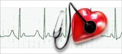 Ομαδικό πρόγραμμα Ygeia Care (Φροντίδα Υγείας) Έχει επιτευχθεί ειδικά χαμηλό κόστος για την συμμετοχή όλων των μελών στο πρόγραμμα. ΚΟΣΤΟΣ ΣΥΜΜΕΤΟΧΗΣ: Για ένα μέλος 65 ετήσια.