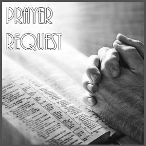 40-DAYS BABY BLESSING For your convenience we are letting you know that you can make an appointment to church your baby on the 40th day after its birth, no matter what day that might be.