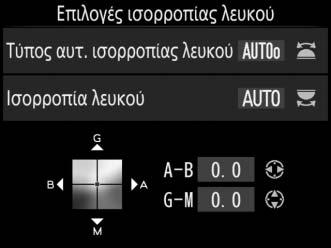 100) Οποιοδήποτε από τα κουμπιά, στο οποίο μπορεί να εκχωρηθεί μία λειτουργία χρησιμοποιώντας την Προσαρμοσμένη Ρύθμιση f1 (Προσαρμ. εκχώρ. ελέγχου, 0 268) ή f10 (Λειτ.