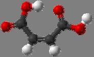 Ο-, και Ν- οργανικά ligands 87 5.
