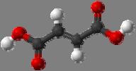 Ο-, και Ν- οργανικά ligands 89 ΠΙΝΑΚΑΣ: 5.