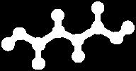 59 g/cm³, solid 78 g/100 ml (25 C) 131 139 C decomposes 135 C decomp (pk a ) pk a1 = 1.92, pk a2 = 6.27 5.5.2 Φουμαρικό οξύ (Fumaric acid) Το φουμαρικό οξύ, το trans ισομερές του βουτανοδιοξικού οξέος, είναι η χημική ένωση με μοριακό τύπο HO 2 CCH=CHCO 2 H.