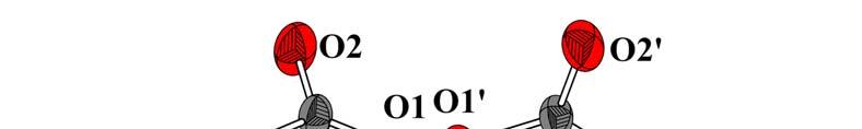 Μελέτη αλληλεπίδρασης του Cr(ΙΙΙ) με Ο-,N- ligands (HEIDA) 389 13.1.4.
