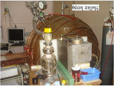Κεφάλαιο 6 ο