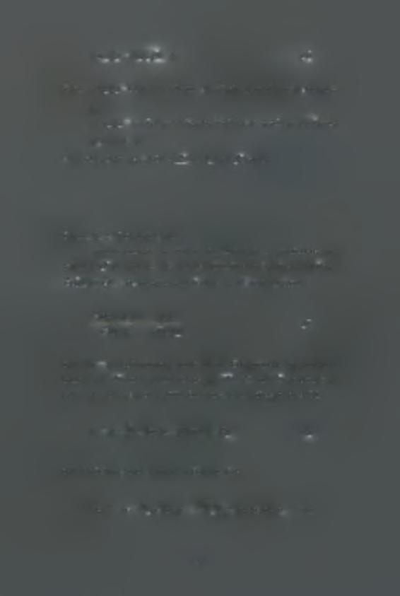 c{u,p) = m(u, ρ) = x (4) όπου c(u, p) = συνάρτηση κόστους για επίπεδο χρησιμότητας uο και τιμές Ρ m(u, ρ) = η ελάχιστη συνάρτηση δαπάνης για επίπεδο χρησιμότητας u 0 και τιμές ρ.
