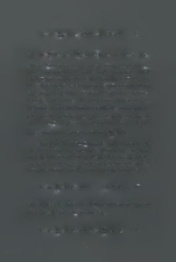 xvi = ai' + Σ yij log Pj + y$(log.
