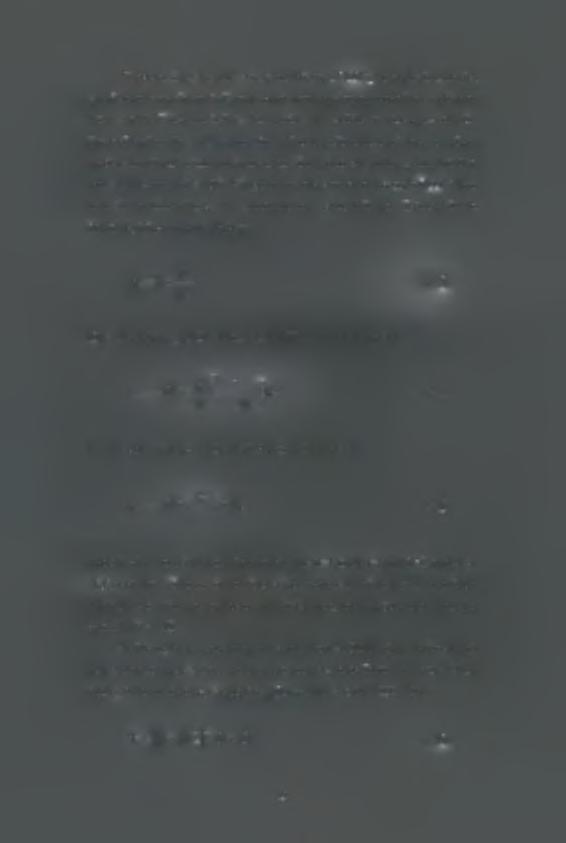 Σύμφωνα όμως με τους Asche και Wessels (1997), το παραπάνω ισχύει για όλα τα στοιχεία του δείγματος εκτός του σημείου ομαλοποίησης (point of normalization), όπου οι δείκτες των τιμών των αγαθών και