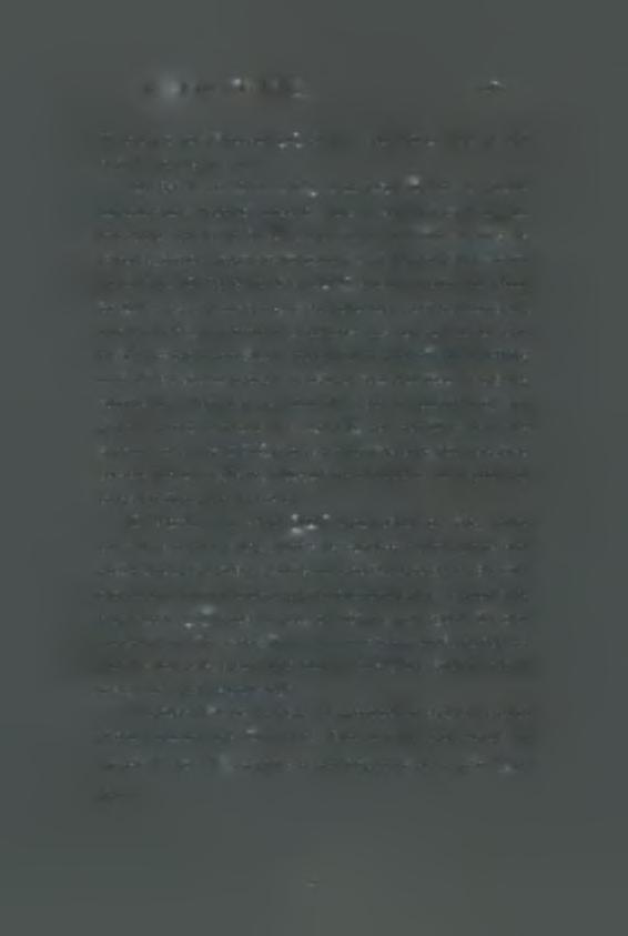 r, =/ ( 9 ζ,) + Λ"[ν;, (36) To σύστημα των εξισώσεων (36) είναι μη γραμμικό ως προς τις υπό εκτίμηση παραμέτρους του.