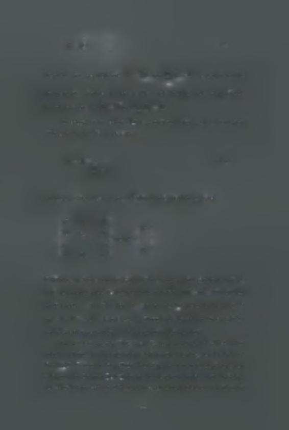 R = p (37) θέτοντας τους περιορισμούς R = RJj και ^ RtJ =0, με αποτέλεσμα ο j συμμετρικός πίνακας R να μειώνει τον αριθμό των παραμέτρων αυτοσυσχέτισης από (η - ΐ)2 σε ^ η(η - ΐ).