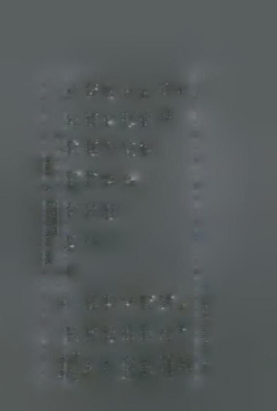 Ο I Ο Ο ός (Ν Κ Ο Ο θ' <Ν C-2 c\j * > Ο c rrt Ν' > Ο <Ν Ο ~χ θ' ΓΛ CD θ' Ν <Ν <Ν W9 Ο (Ν 'Τ Ο Ό θ' ^ «Ν S' ος Ο c ο S- m 'ίο θ' 9Ό «Ο -> Ο Ύ Ό (Ν V Ο oc θ' 'ο ο S' ο 3 ο to Cο -ω =1 &0 "3 ίο (Ν >λ.