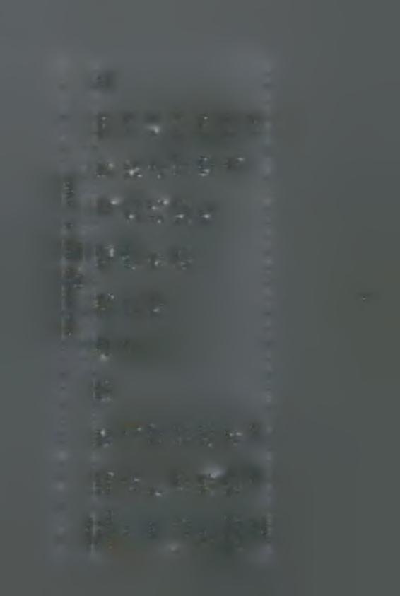CN S o o\ Ov m so 00 OV v < un o o o o^ o' ct 1 o' o" o" 1 1 o <N o" rc-> I/O " Ο CO Ο φ <5 =L C/5 Ο κ O r-t SO ~ Os' ϋγ ^ Ο Ό O oc T K. O'^L SO O o o".1 <N 1Y > S' O <N.