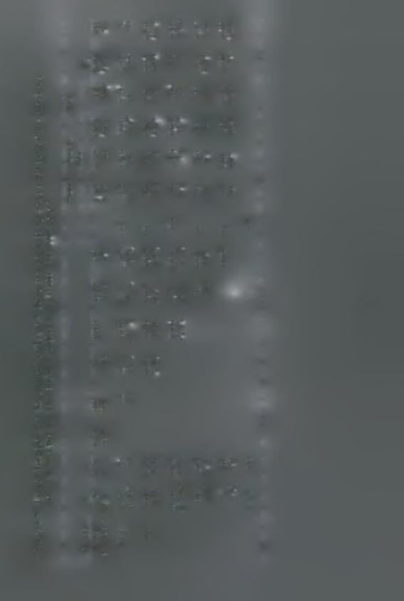 re η ττ vc re tv no <N pv- <n <N re tv O' <N <*> ct S (N Cc O' Ό TT <n o <N SO in oc <*> o' S 00 oc <n so_ o S νθ Ον,Ό re <Ν X ^ > (N 0c VO 05 Os»n or < re tv so <N O <N Γ m >r s0 <*) <N ^ tv ON m >