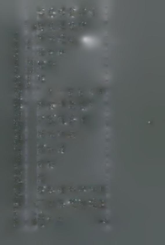 ΓΝ O S o S On S' m tv CN S CN S m fn m On I <N nr 05 rf O' >* CN tv CN tv m * «Λ n 05 o' <ct θ' <N ο* V ο* V O 1.