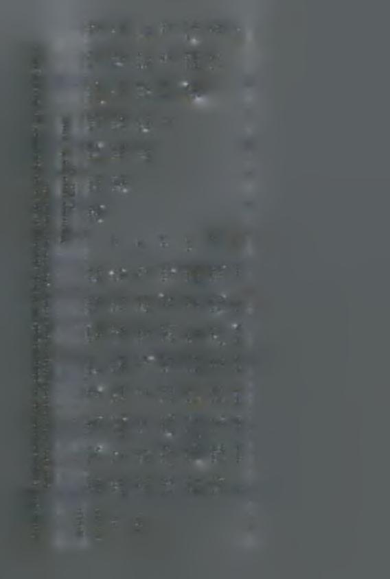 ON ^ O Os O tj- <N Ό O sc Ο 'Ι Ο 'C o' CO Os sc O Ο r- os o "r o' 1 
