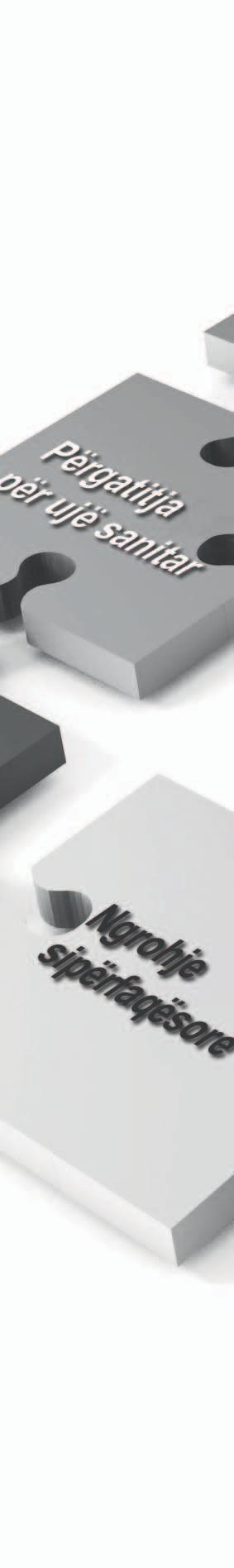 efikas dhe i qëndrueshëm Vërtetojuni me një ide unike gjatë ndërtimit të i dhe sanimit energjetik të shtëpive me nga një amvisëri dhe shtëpive me nga dy amvisëri si dhe tek objektet e vogla afariste,