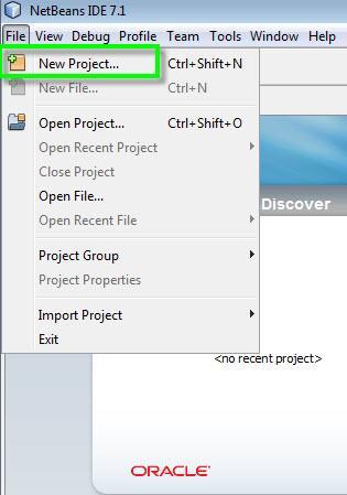 Υαξαθηεξηζηηθά ηνπ NetBeans Πεξηβάιινλ : εχθνια δηακνξθψζηκε γξαθηθή δηεπαθή θαη δπλαηφηεηα επεθηάζεσλ κέζσλέσλ plugins.