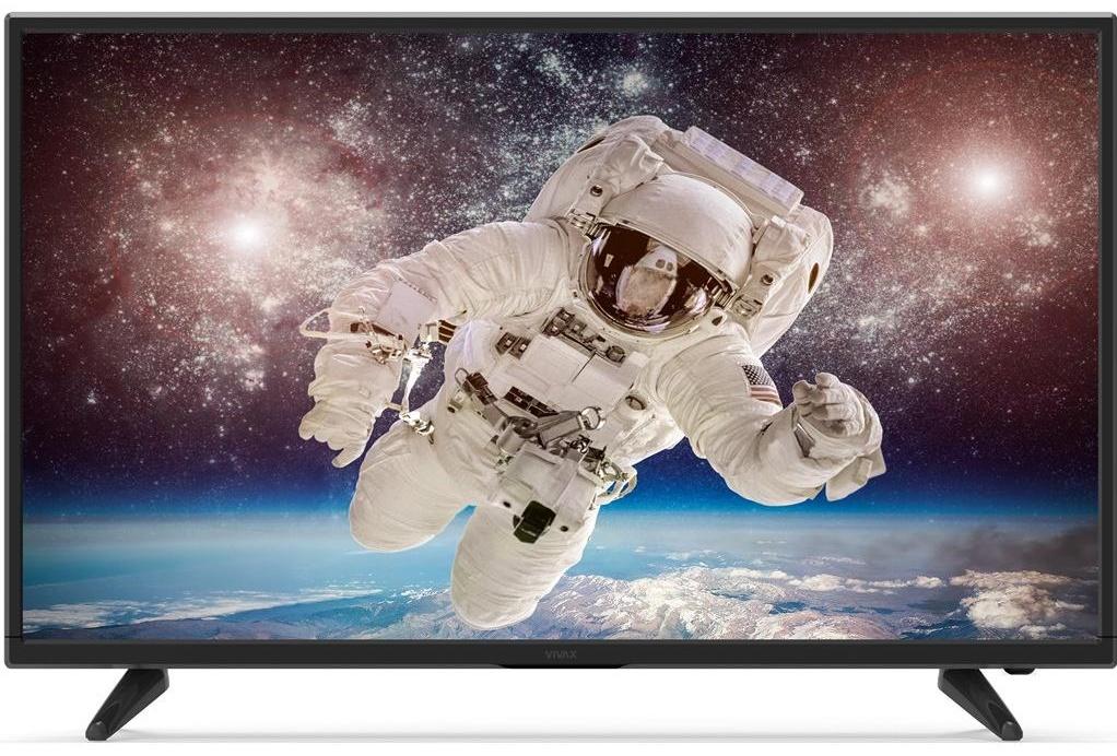 LED TV-32LE91T2 HD 32" / 80 cm Φωτεινότητα [cd / m2] 220 Αντίθεση 3000:1 Διαστάσεις Τύπος TV 1366x768 HD Ready LED-IPS / 200Hz CME 100x200 SECAM, PAL, NTSC 2xHDMI, VGA, USB, Headphone, Component