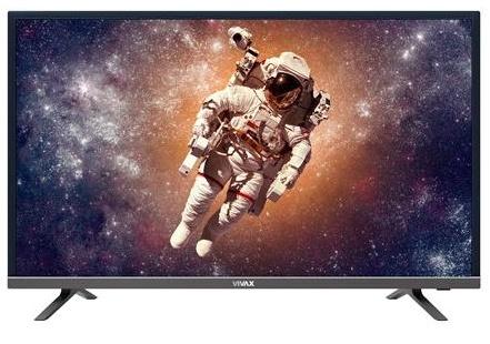 LED TV-32LE92T2S2 32" / 80 cm 1366x768 HD Ready LED-IPS / 200Hz CME Φωτεινότητα [cd / m2] 220 Αντίθεση 3000:1 Διαστάσεις 100x200 SECAM, PAL, NTSC 2xHDMI, VGA, 2xUSB, Headphone, Composite Dynamic,